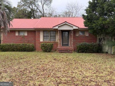 /international/us/196-mattie-avenue-sycamore-ga-110108442514/