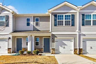 /international/us/145-tributary-way-fuquay-varina-nc-110105529888/