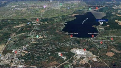 /international/us/l38-nys-route-9p-stillwater-ny-110100970517/