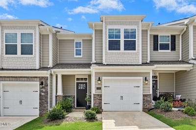 /international/us/518-flat-ford-road-hillsborough-nc-110109792779/