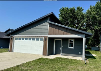 /international/us/207-34th-avenue-w-spencer-ia-110088508538/