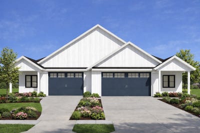/international/us/324-s-spruce-street-indianola-ia-110105319230/