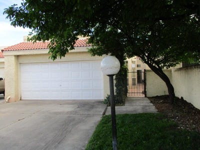/international/us/528-eastlake-drive-se-rio-rancho-nm-110108387638/