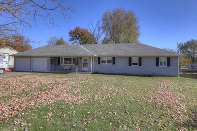 /international/us/1910-wynwood-drive-carthage-mo-110108017429/
