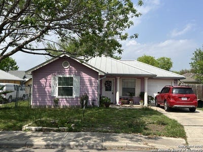 /international/us/931-carmel-san-antonio-tx-110098319849/