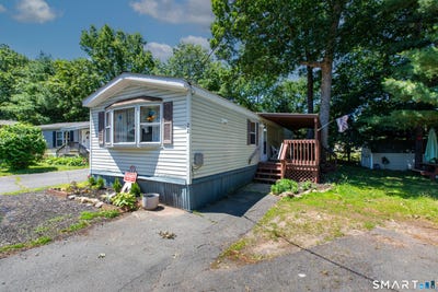 /international/us/217-dunham-street-lot-22-southington-ct-110108469355/