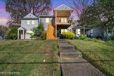 /international/us/605-e-hill-st-louisville-ky-110099093389/