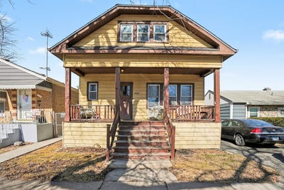 /international/us/8332-44th-place-lyons-il-110106027274/