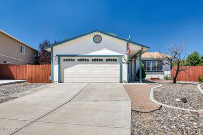 /international/us/6255-mohave-court-sun-valley-nv-110101262110/
