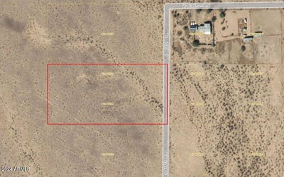 /international/us/0-s-418th-avenue-tonopah-az-110096183477/?lang=zh-tw