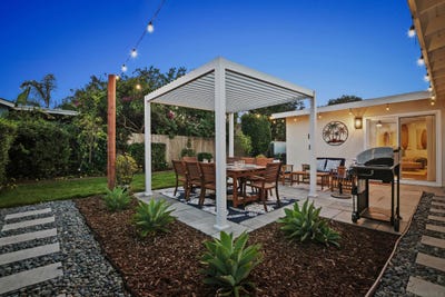 /international/us/4489-bertha-street-san-diego-ca-110105411936/