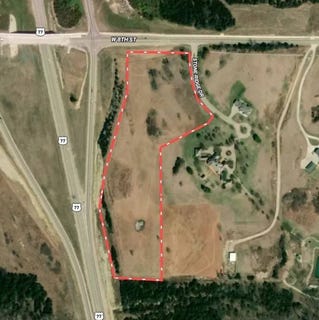 /international/us/k-18-highway-junction-city-ks-110107228339/