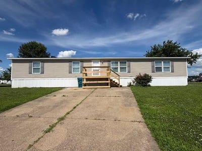 /international/us/6230-tee-pee-ct-evansville-in-110108233356/