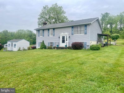 /international/us/27-canterbury-drive-martinsburg-wv-110108253712/