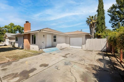 /international/us/1433-e-richert-avenue-fresno-ca-110107539017/