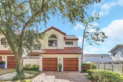 /international/us/505-via-del-oro-drive-altamonte-springs-fl-110098431813/?lang=zh-tw