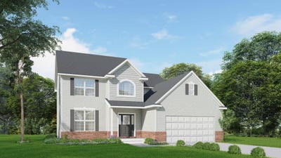 /international/us/11730-hillside-drive-dexter-mi-110097155952/