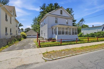 /international/us/400-nottingham-st-springfield-ma-110108907481/