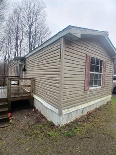 /international/us/48-burntwood-drive-union-city-pa-110108606129/