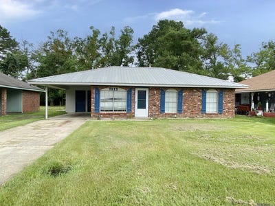 /international/us/7819-greenwell-st-baton-rouge-la-110101100175/?lang=zh-cn