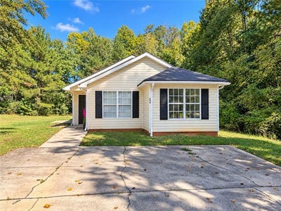 /international/us/200-pine-ridge-drive-carrollton-ga-110120158282/