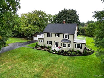 /international/us/10448-clarence-center-road-clarence-ny-110100812652/?lang=zh-tw