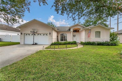 /international/us/1142-kerwood-circle-oviedo-fl-110101421532/
