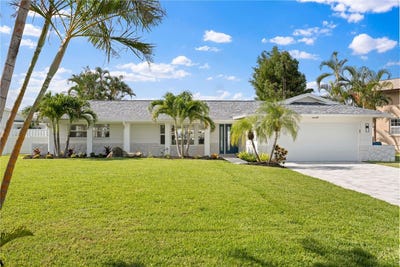 /international/us/24-marina-terrace-treasure-island-fl-110100970781/?lang=zh-tw