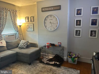 /international/us/1453-w-main-street-west-norriton-pa-110119605786/
