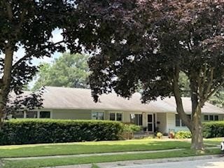 /international/us/1425-23rd-avenue-monroe-wi-110101303823/?lang=zh-tw