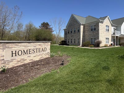 /international/us/2712-northview-rd-waukesha-wi-110107569214/