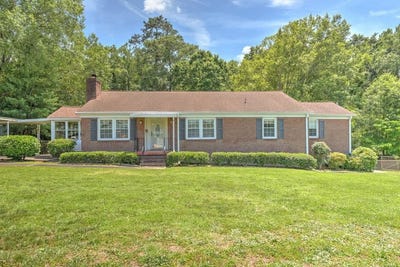 /international/us/902-arthur-boulevard-union-sc-110108824060/