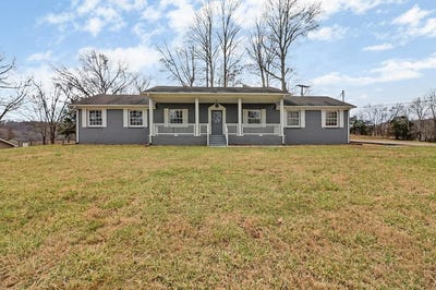 /international/us/423-s-main-street-byrdstown-tn-110096549621/?lang=zh-cn
