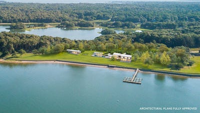 /international/us/3a-3b-pandion-rd-shelter-island-ny-110100692625/?lang=zh-tw