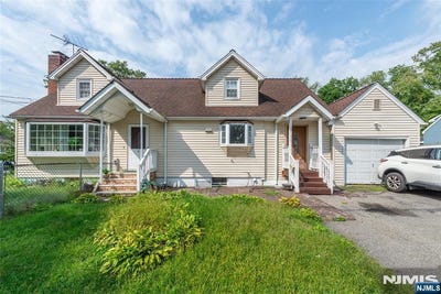 /international/us/1-alexander-avenue-wanaque-nj-110120559597/