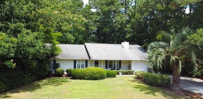 /international/us/305-troon-ln-myrtle-beach-sc-110109082617/?lang=it