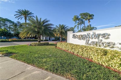 /international/us/409-gabriel-cir-naples-fl-110103276609/