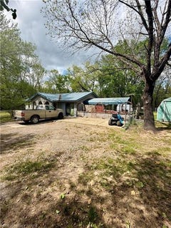 /international/us/22480-cannery-rd-spiro-ok-110107226899/