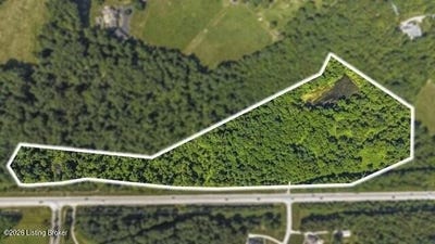 /international/us/4901-taylorsville-lake-rd-fisherville-ky-110108636353/