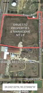 /international/us/covington-road-marks-ms-110106615521/