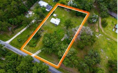/international/us/wellborn-fl-110108890723/