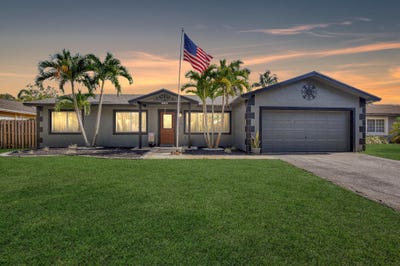 /international/us/11536-sw-55th-court-cooper-city-fl-110099088279/?lang=es