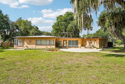 /international/us/2936-lake-joanna-drive-eustis-fl-110108905076/
