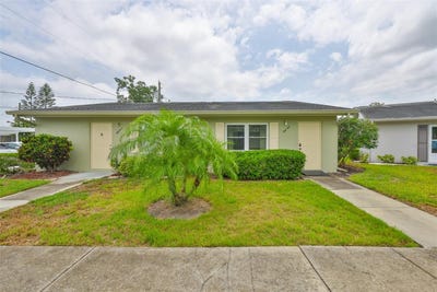 /international/us/302-canton-court-sun-city-center-fl-110100970605/