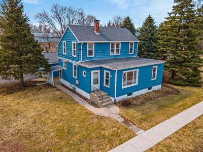 /international/us/cortland-il-110107516085/