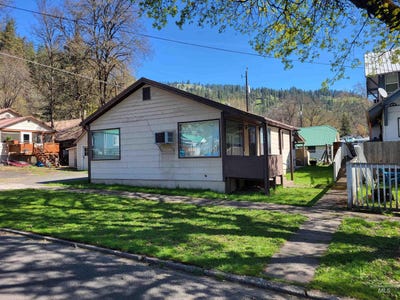 /international/us/240-n-d-street-orofino-id-110098780878/?lang=zh-tw
