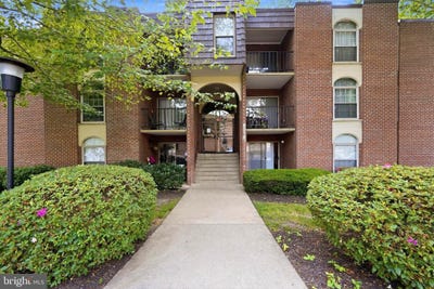 /international/us/8314-tobin-road-annandale-va-110108873841/
