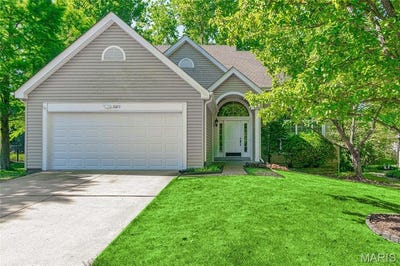 /international/us/16211-port-of-nantucket-drive-wildwood-mo-110107880884/