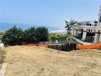 /international/us/7530-hillside-drive-la-jolla-ca-110100411375/?lang=zh-cn