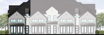 /international/us/2213-wayfield-lane-aledo-tx-110101041026/?lang=zh-tw
